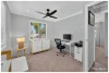 20 Bondeson Drive, Parkhurst, Qld 4702-Image