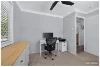 20 Bondeson Drive, Parkhurst, Qld 4702-Image