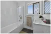 20 Bondeson Drive, Parkhurst, Qld 4702-Image