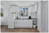 20 Bondeson Drive, Parkhurst, Qld 4702-Image