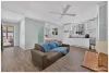 20 Bondeson Drive, Parkhurst, Qld 4702-Image