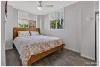 20 Bondeson Drive, Parkhurst, Qld 4702-Image