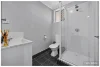 20 Bondeson Drive, Parkhurst, Qld 4702-Image