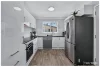 20 Bondeson Drive, Parkhurst, Qld 4702-Image