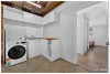20 Bondeson Drive, Parkhurst, Qld 4702-Image