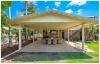 20 Bondeson Drive, Parkhurst, Qld 4702-Image