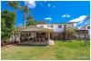 20 Bondeson Drive, Parkhurst, Qld 4702-Image