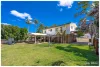 20 Bondeson Drive, Parkhurst, Qld 4702-Image