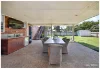 20 Bondeson Drive, Parkhurst, Qld 4702-Image