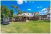 20 Bondeson Drive, Parkhurst, Qld 4702-Image