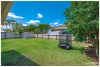 20 Bondeson Drive, Parkhurst, Qld 4702-Image