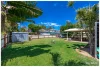 20 Bondeson Drive, Parkhurst, Qld 4702-Image