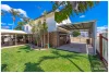 20 Bondeson Drive, Parkhurst, Qld 4702-Image
