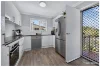 20 Bondeson Drive, Parkhurst, Qld 4702-Image