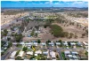 20 Bondeson Drive, Parkhurst, Qld 4702-Image