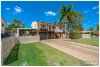 20 Bondeson Drive, Parkhurst, Qld 4702-Image