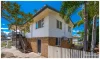 20 Bondeson Drive, Parkhurst, Qld 4702-Image