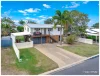 20 Bondeson Drive, Parkhurst, Qld 4702-Image