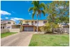 20 Bondeson Drive, Parkhurst, Qld 4702-Image