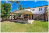 20 Bondeson Drive, Parkhurst, Qld 4702-Image
