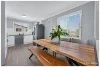 20 Bondeson Drive, Parkhurst, Qld 4702-Image