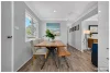 20 Bondeson Drive, Parkhurst, Qld 4702-Image
