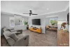 20 Bondeson Drive, Parkhurst, Qld 4702-Image