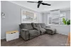 20 Bondeson Drive, Parkhurst, Qld 4702-Image