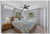 20 Bondeson Drive, Parkhurst, Qld 4702-Image