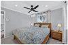 20 Bondeson Drive, Parkhurst, Qld 4702-Image