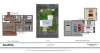 20 Bondeson Drive, Parkhurst, Qld 4702-Floorplan