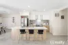 20 Bondi Street, Newport, Qld 4020-Image