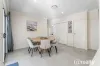 20 Bondi Street, Newport, Qld 4020-Image