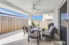 20 Bondi Street, Newport, Qld 4020-Image