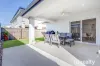 20 Bondi Street, Newport, Qld 4020-Image