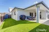 20 Bondi Street, Newport, Qld 4020-Image
