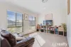 20 Bondi Street, Newport, Qld 4020-Image