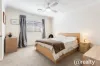 20 Bondi Street, Newport, Qld 4020-Image