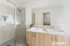20 Bondi Street, Newport, Qld 4020-Image