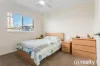 20 Bondi Street, Newport, Qld 4020-Image