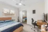 20 Bondi Street, Newport, Qld 4020-Image