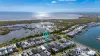 20 Bondi Street, Newport, Qld 4020-Image