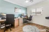 20 Bondi Street, Newport, Qld 4020-Image
