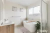 20 Bondi Street, Newport, Qld 4020-Image