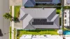 20 Bondi Street, Newport, Qld 4020-Image