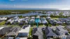 20 Bondi Street, Newport, Qld 4020-Image