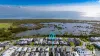 20 Bondi Street, Newport, Qld 4020-Image