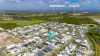 20 Bondi Street, Newport, Qld 4020-Image