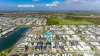 20 Bondi Street, Newport, Qld 4020-Image