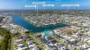 20 Bondi Street, Newport, Qld 4020-Image
